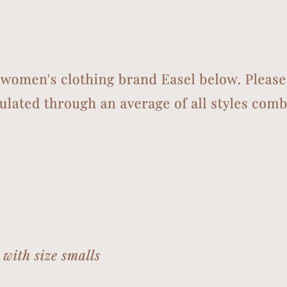 NEW EASEL floral printed gauze midi dress - plus in chocolate - Picture 5 of 5